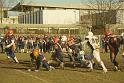 Les Corsaires d Evry vs Les Chevaliers d Orleans 287